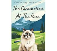 The Commotion at the Race