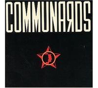 The Communards - Communards