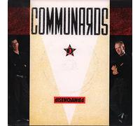 The Communards - Disenchanted/Johnny Verso [Import]