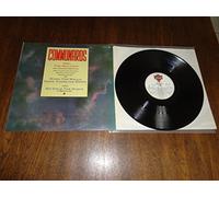 The Communards - The Multimix
