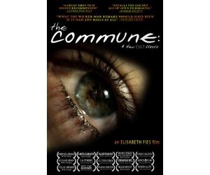 The Commune: A New Cult Classic