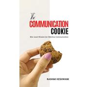 The COMMUNICATION Cookie