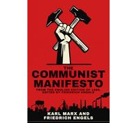THE COMMUNIST MANIFESTO