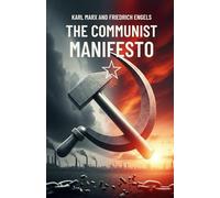 The Communist Manifesto
