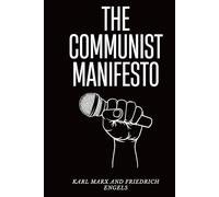 The Communist Manifesto