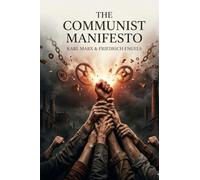 The Communist Manifesto