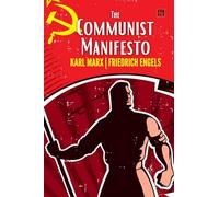 The Communist Manifesto