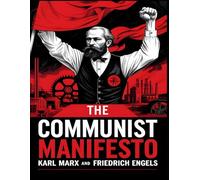 The Communist Manifesto