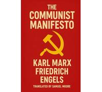 The Communist Manifesto