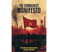 The Communist Manifesto