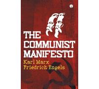 The Communist Manifesto