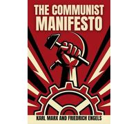 The Communist Manifesto