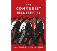 The Communist Manifesto
