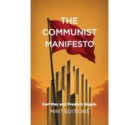 The Communist Manifesto
