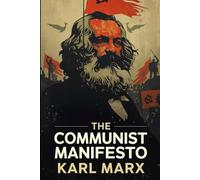 The Communist Manifesto