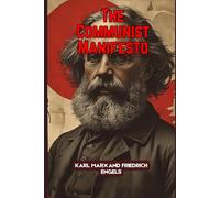 The Communist Manifesto