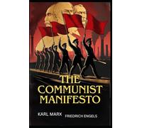 The Communist Manifesto