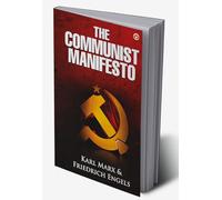 The Communist Manifesto