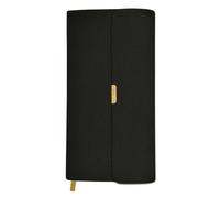 The Compact Barbour Simplified KJV Bible [Bonded Leather]