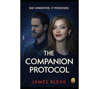 The Companion Protocol