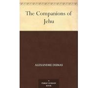 The Companions of Jehu