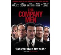 The Company Men