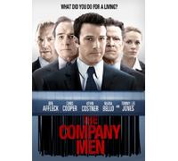 The Company Men
