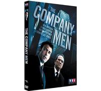 The Company Men