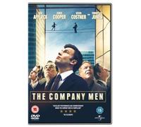 The Company Men [DVD] [2010] by Tommy Lee Jones