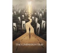 The Comparison Trap