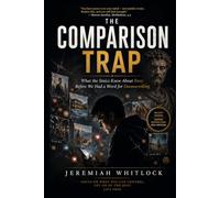 The Comparison Trap: What the Stoics Knew About Envy Before We Had a Word for Doomscrolling