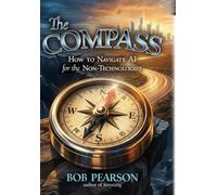 The Compass