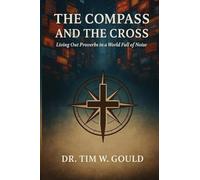 The Compass And The Cross