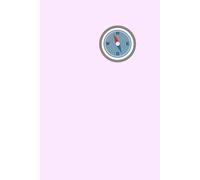 The Compass Chronicles: Navigate Your Journey of Self-Discovery