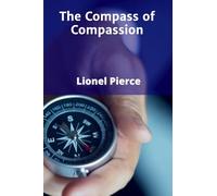 The Compass of Compassion: Directing Charitable Endeavors toward Maximum Effectiveness and Impact Measurement