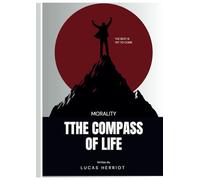 The Compass Of Life