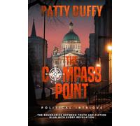 The Compass Point
