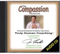 The Compassion Exercise