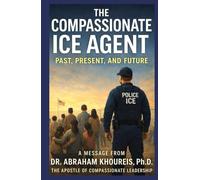 THE COMPASSIONATE ICE AGENT: PAST, PRESENT AND FUTURE