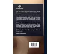 The Complaynt Of Rosamond