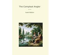 The Compleat Angler