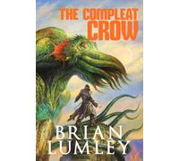 The Compleat Crow