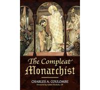 The Compleat Monarchist