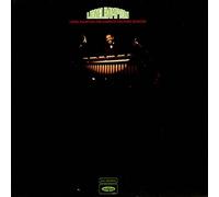 The Complete 1953 Paris Sessions