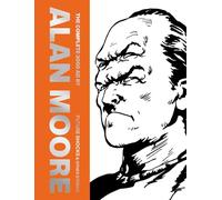 The Complete 2000 Ad 1: Future Shocks & Other Stories: Volume 1