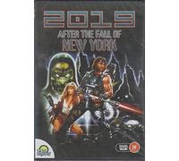 The Complete Angler Series - Pole Fishing with Mark Downes