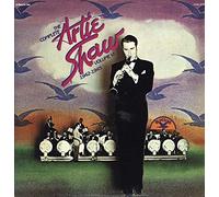 The Complete Artie Shaw Volume VI, 1942-1945