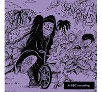 The Complete Bbc Peel Sessions