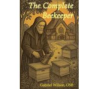 The Complete Beekeeper