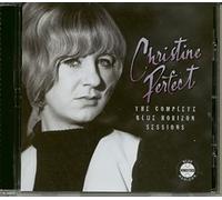 The Complete Blue Horizon Sessions
